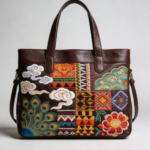 Simple Hand Carry Bag