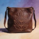 Everyday Shoulder Bag