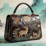 Urban Casual Backpack