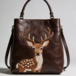 Lightweight Sling Bag