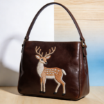 Clean Design Handbag