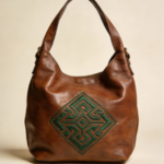 Minimalist Crossbody Bag