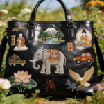 Urban Casual Backpack