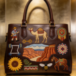 Clean Design Handbag