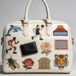 Compact Travel Backpack