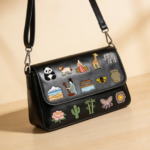 Lightweight Sling Bag