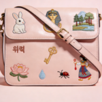 Compact Travel Backpack