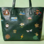 Urban Casual Backpack