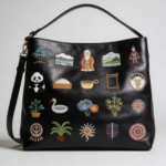 Urban Casual Backpack