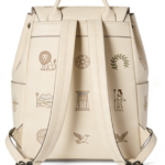 Lightweight Sling Bag