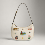 Clean Design Handbag