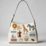 Urban Casual Backpack