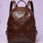 Clean Design Handbag