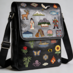 Urban Casual Backpack