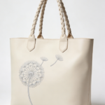 Lightweight Sling Bag