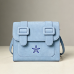 Clean Design Handbag