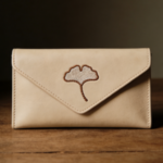 Minimalist Crossbody Bag