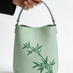 Everyday Shoulder Bag