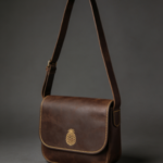 Compact Travel Backpack