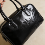 Urban Casual Backpack