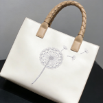 Lightweight Sling Bag