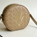 Clean Design Handbag