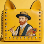 Premium Pebble Leather Everyday Wallet