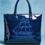 Minimalist Crossbody Bag