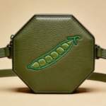 Everyday Shoulder Bag