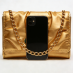 Essential Leather Classic Wallet