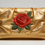 Premium Smooth Leather Slim Wallet