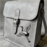 Urban Casual Backpack