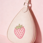 Lightweight Sling Bag