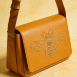 Simple Hand Carry Bag