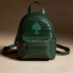 Clean Design Handbag