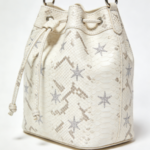 Everyday Shoulder Bag