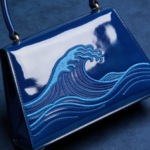 Urban Casual Backpack