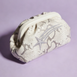 Lightweight Sling Bag