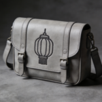 Simple Hand Carry Bag