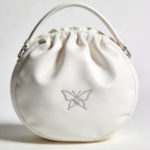 Clean Design Handbag