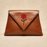 Minimalist Crossbody Bag