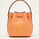 Everyday Shoulder Bag