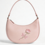 Compact Travel Backpack