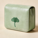 Urban Casual Backpack