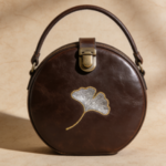 Lightweight Sling Bag