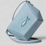 Simple Hand Carry Bag