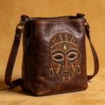 Clean Design Handbag