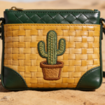 Compact Travel Backpack