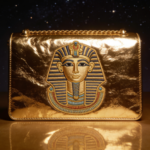 Urban Casual Backpack