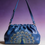 Lightweight Sling Bag